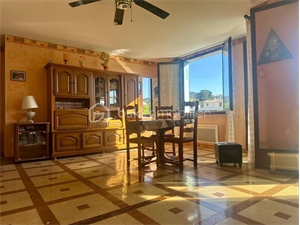 t4 à la vente -   04100  MANOSQUE, surface 80 m2 vente t4 - UBI477206375
